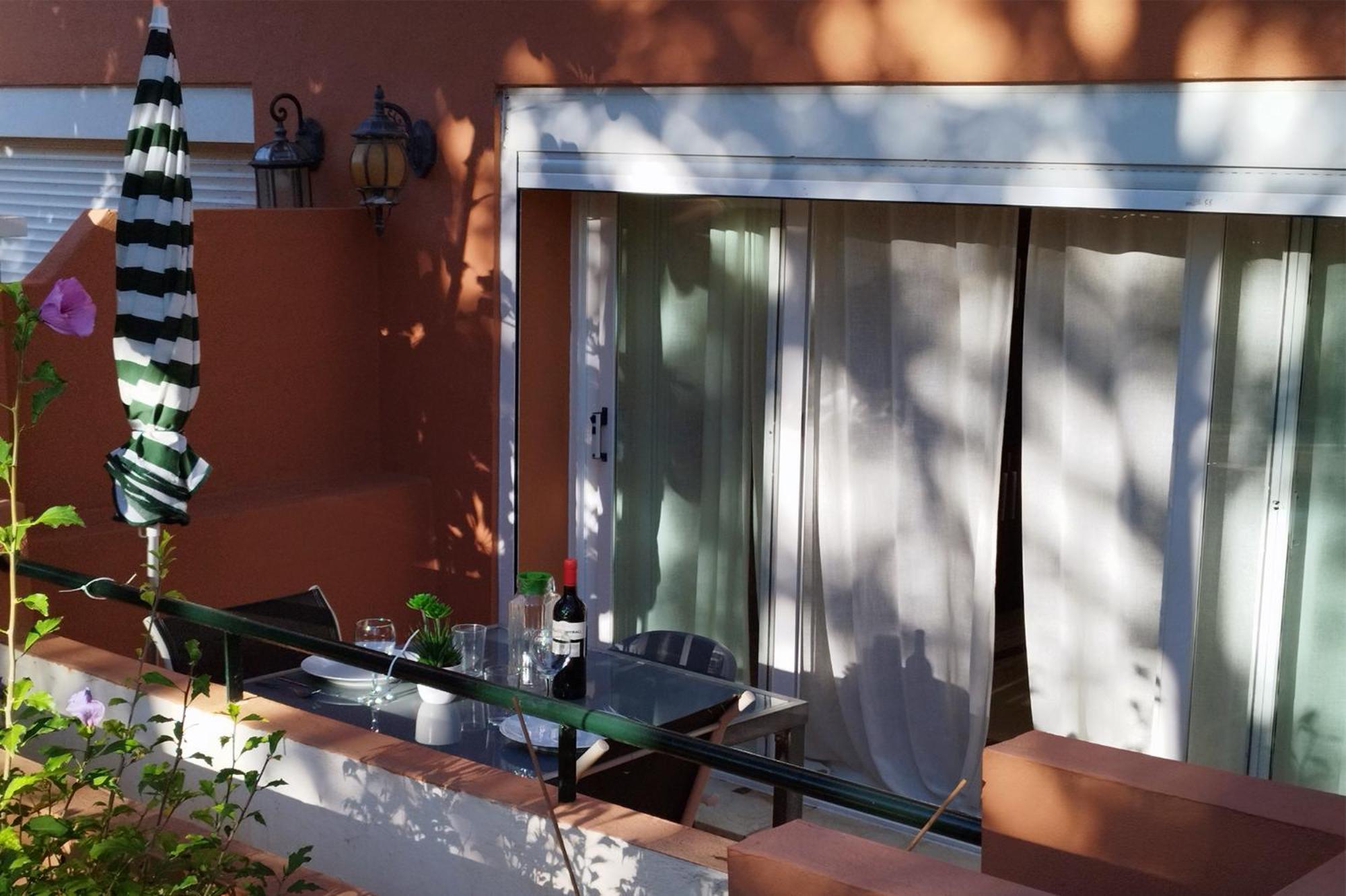 Fragata Estepona